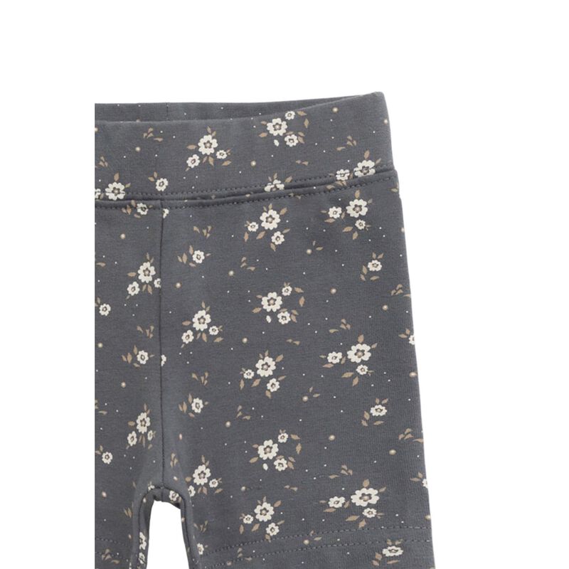 Jamie Kay Everyday Bike Short 6M-2Y image number 2